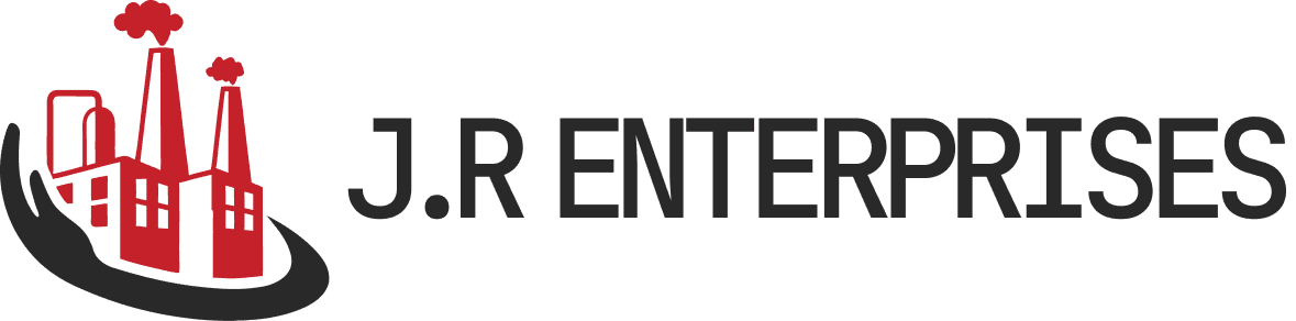 J.R Enterprises