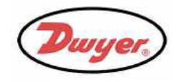 Dwyer