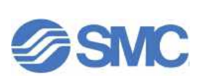 SMC
